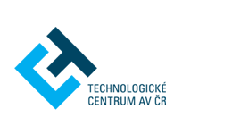 Technologicke centrum AV CR